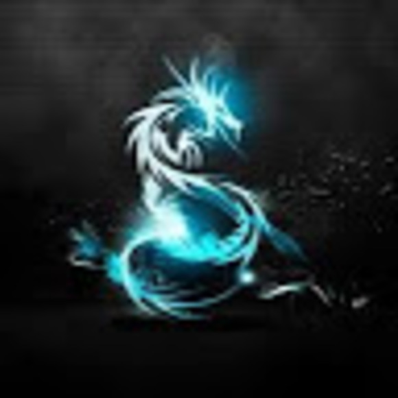 bluedragon7yt
